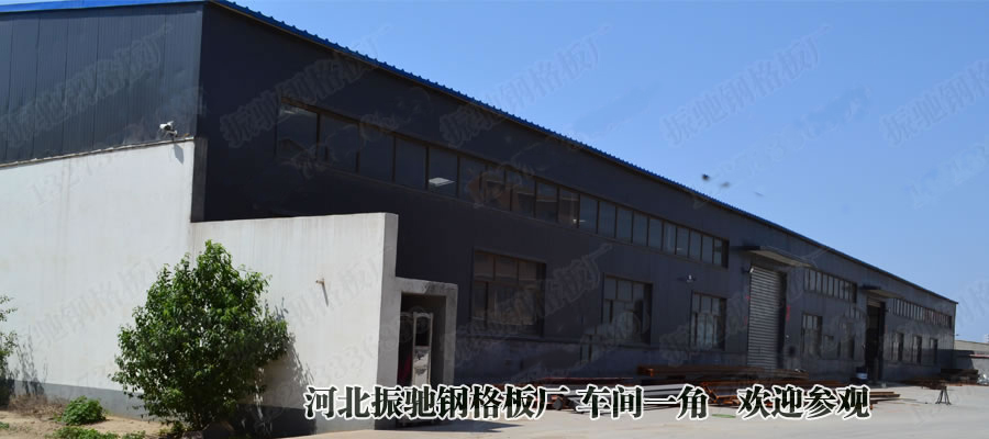 1600159200189852.jpg 1495767774247863.jpg